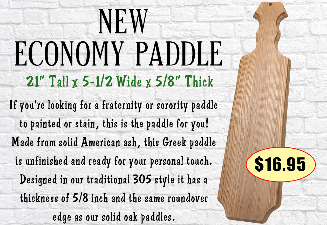Customized Sorority Paddle -   Sorority paddles, Paddle sorority big,  Sorority crafts