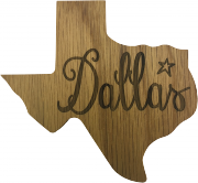 Texas Magnet Dallas
