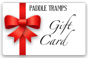 Gift Certificate