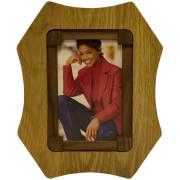 F608 Magnetic Photo Frame
