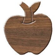 Apple Mini Symbol