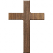 Latin Cross Mini Symbol