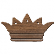 Crown Mini Symbol