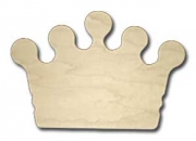 Crown Signature Board