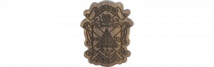 Phi Mu Alpha Mini Crest Background