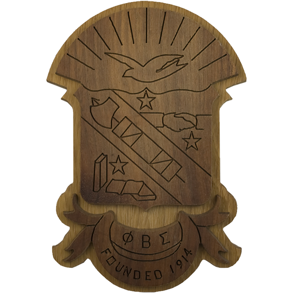 phi-beta-sigma-carved-background-fraternity-crest